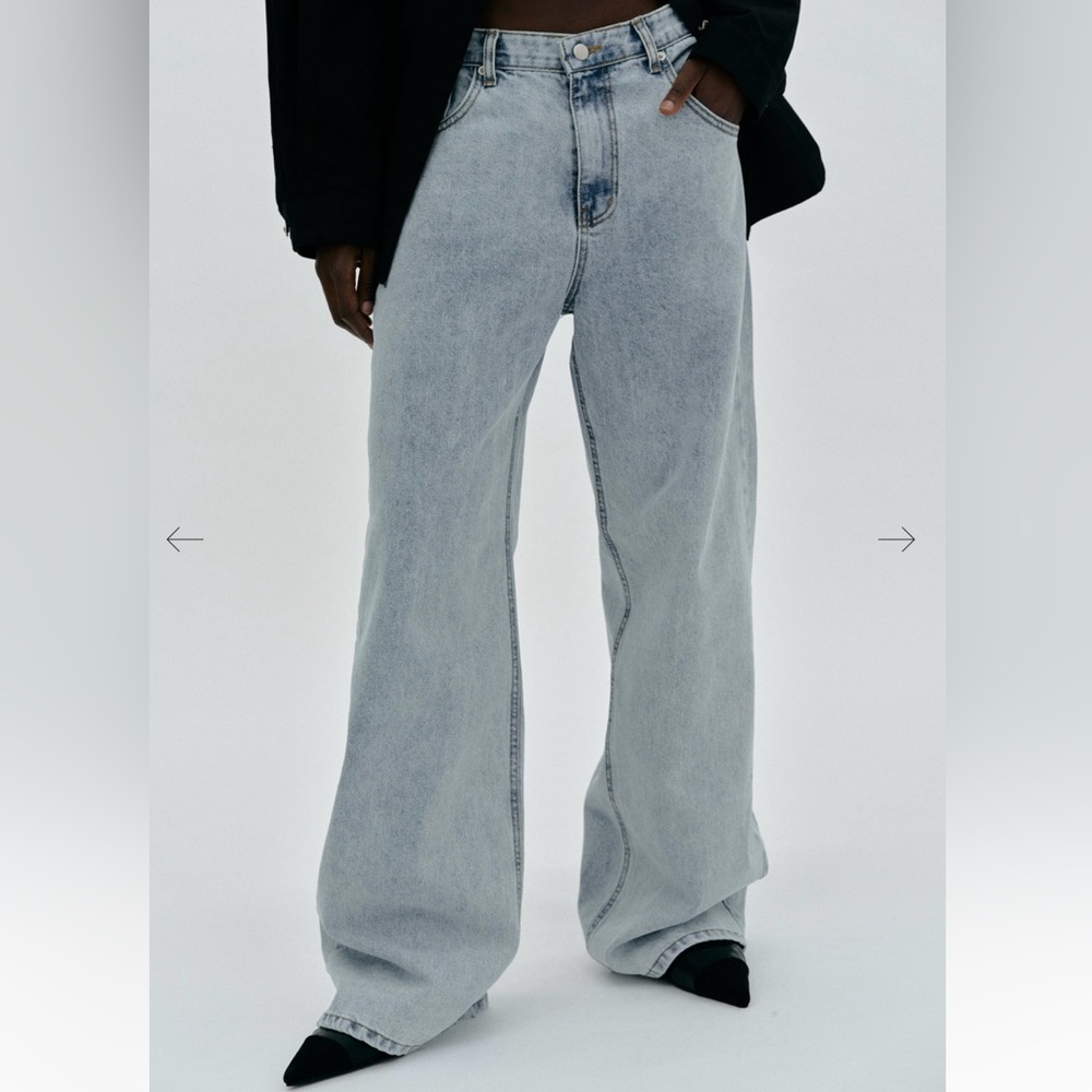 Source Unknown - image 4